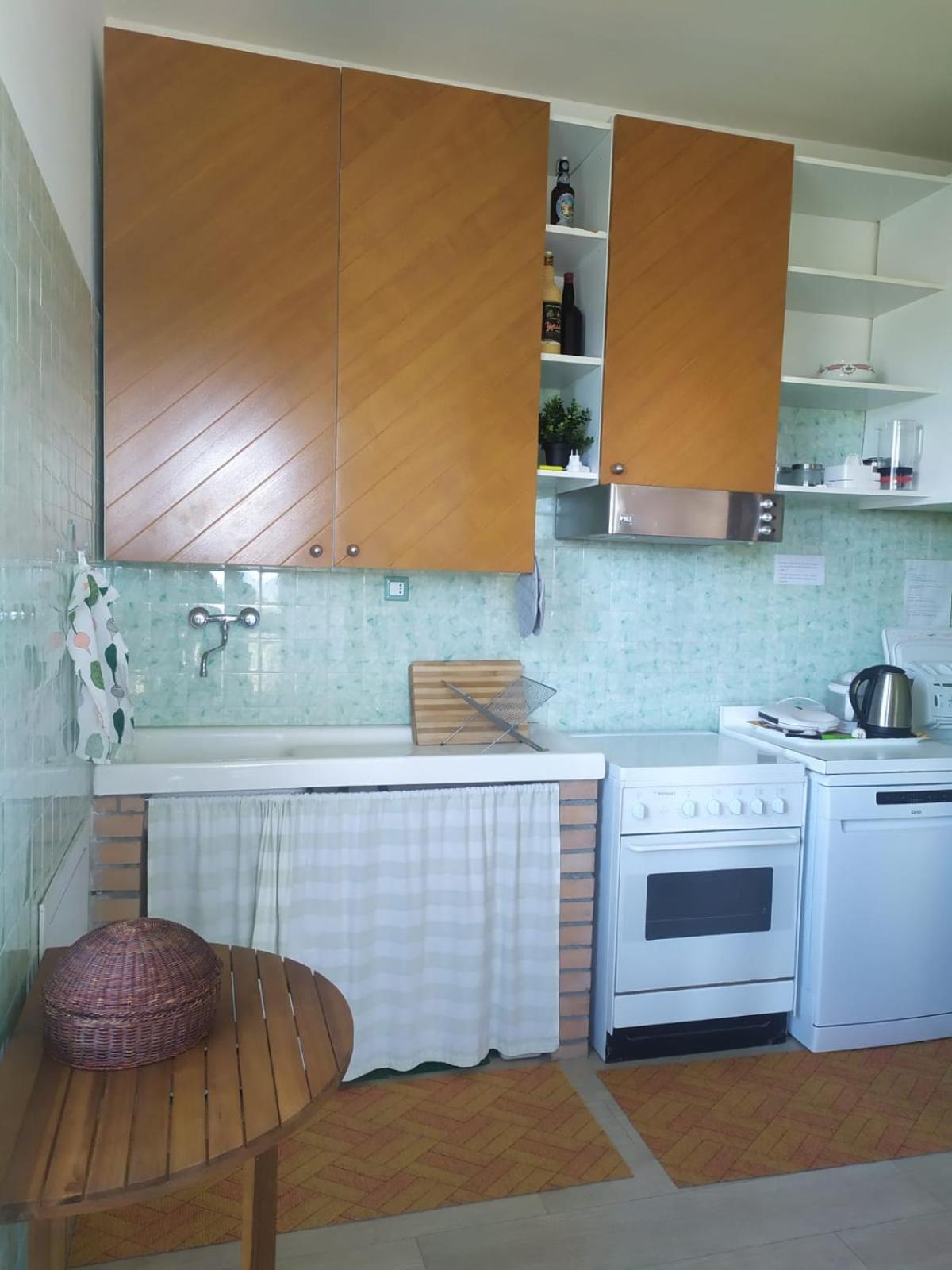 Villa Degli Ulivi - Free Parking Леричи Екстериор снимка