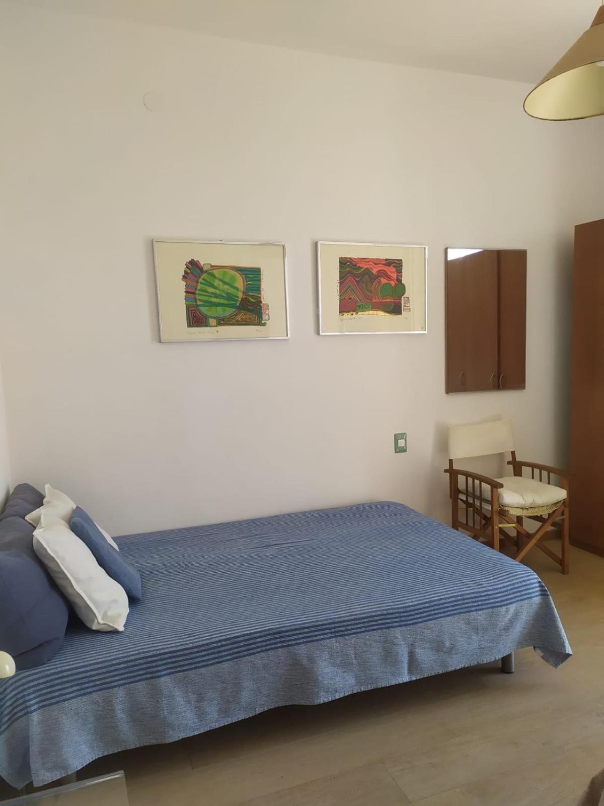 Villa Degli Ulivi - Free Parking Леричи Екстериор снимка
